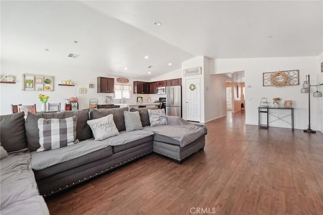 15756 Mcvay Ln, Adelanto, CA 92301 - photo 3