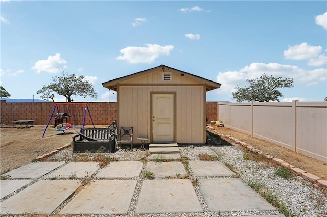 15756 Mcvay Ln, Adelanto, CA 92301 - photo 26