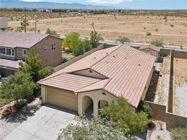 15756 Mcvay Ln, Adelanto, CA 92301 - photo 29