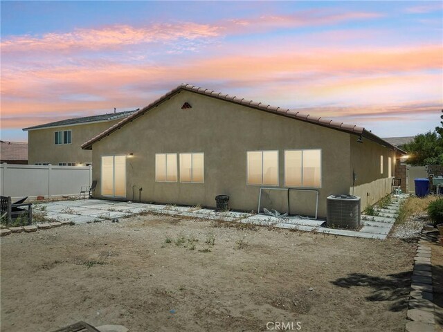 15756 Mcvay Ln, Adelanto, CA 92301 - photo 40