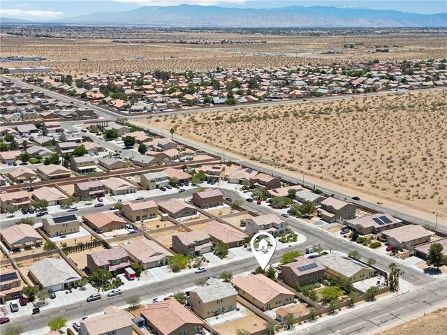 15756 Mcvay Ln, Adelanto, CA 92301 - photo 34