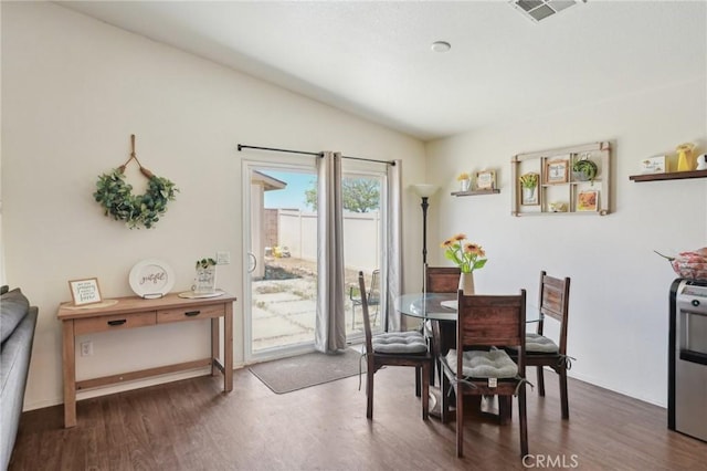 15756 Mcvay Ln, Adelanto, CA 92301 - photo 7