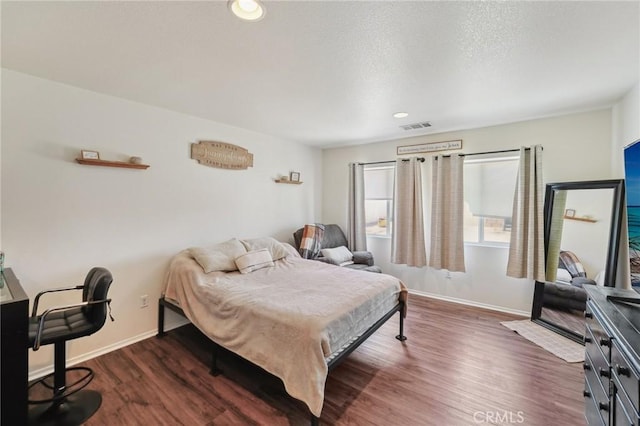 15756 Mcvay Ln, Adelanto, CA 92301 - photo 14