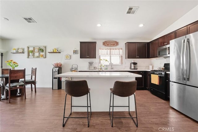 15756 Mcvay Ln, Adelanto, CA 92301 - photo 8
