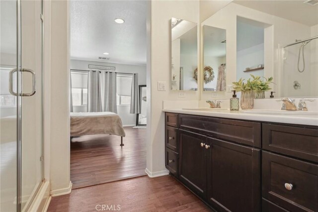 15756 Mcvay Ln, Adelanto, CA 92301 - photo 16
