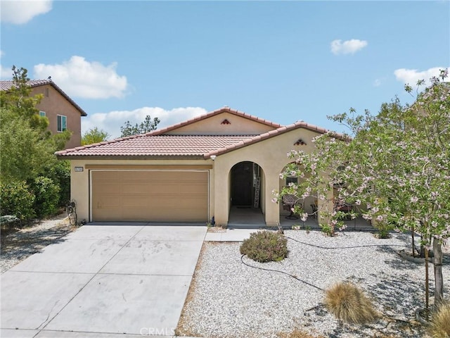 15756 Mcvay Ln, Adelanto, CA 92301 - photo 2