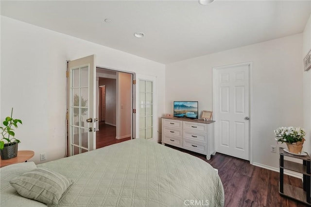 15756 Mcvay Ln, Adelanto, CA 92301 - photo 20
