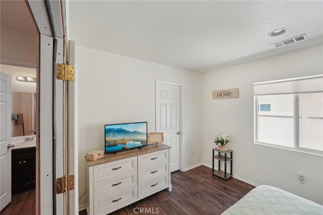 15756 Mcvay Ln, Adelanto, CA 92301 - photo 19