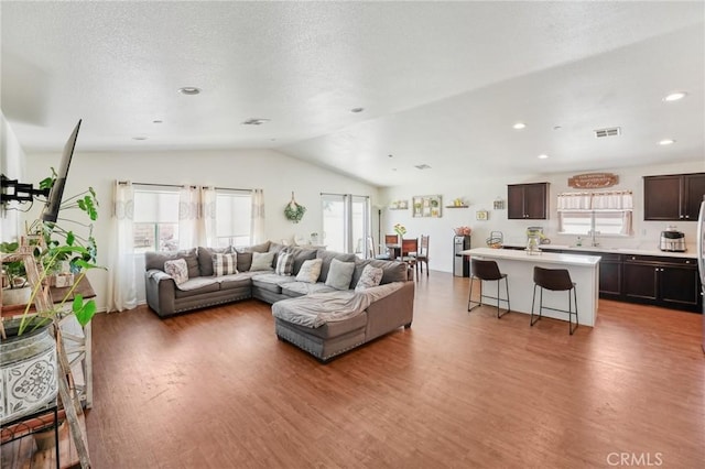15756 Mcvay Ln, Adelanto, CA 92301 - photo 5