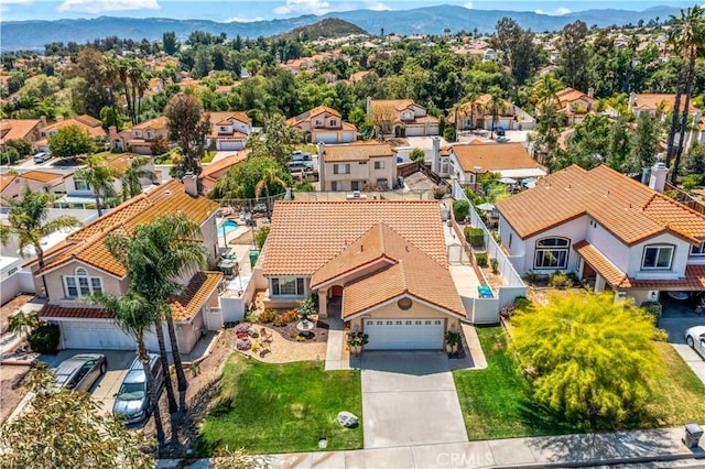 36279 Castellane Dr, Murrieta, CA 92562 - photo 3
