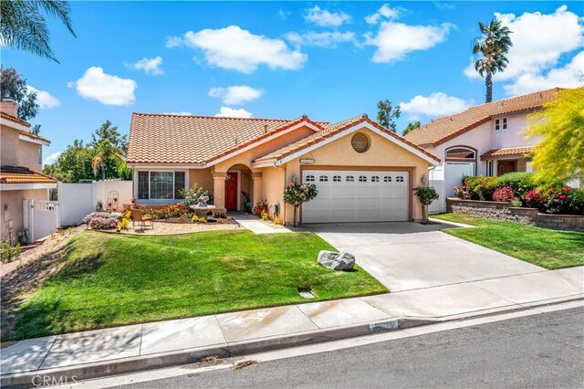 36279 Castellane Dr, Murrieta, CA 92562 - photo 2