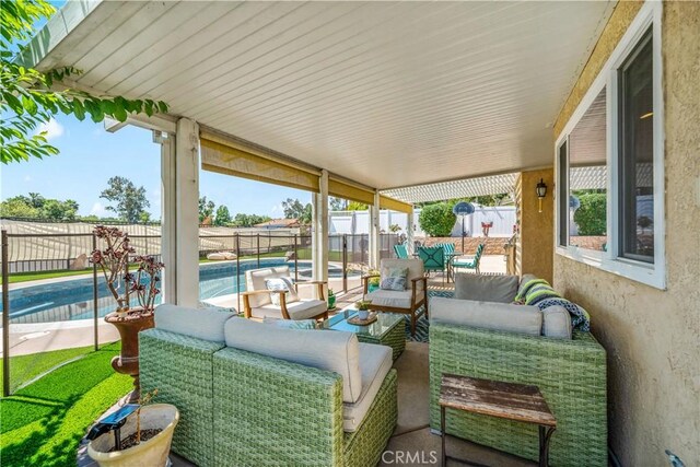 36279 Castellane Dr, Murrieta, CA 92562 - photo 29