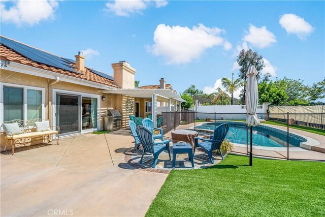 36279 Castellane Dr, Murrieta, CA 92562 - photo 34