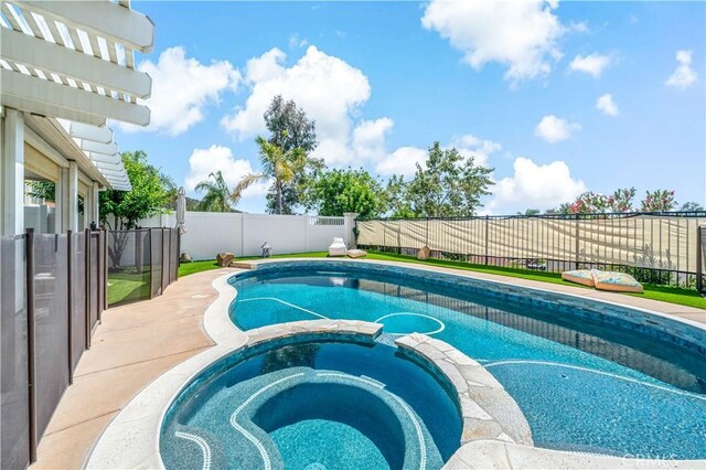 36279 Castellane Dr, Murrieta, CA 92562 - photo 39