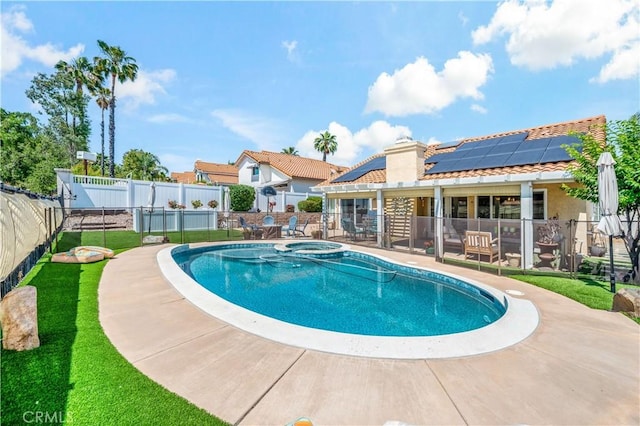 36279 Castellane Dr, Murrieta, CA 92562 - photo 36