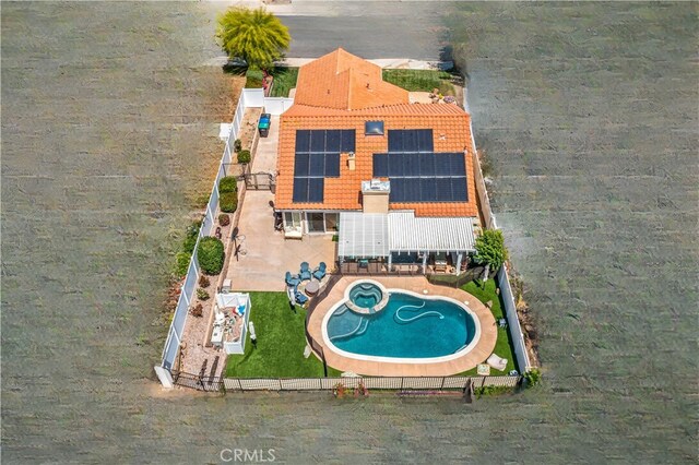 36279 Castellane Dr, Murrieta, CA 92562 - photo 40