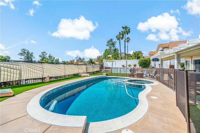 36279 Castellane Dr, Murrieta, CA 92562 - photo 37