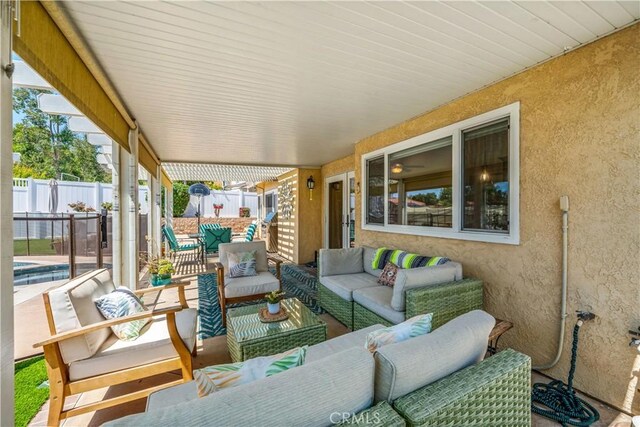 36279 Castellane Dr, Murrieta, CA 92562 - photo 30