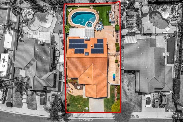 36279 Castellane Dr, Murrieta, CA 92562 - photo 4
