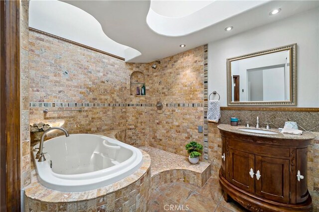 36279 Castellane Dr, Murrieta, CA 92562 - photo 24