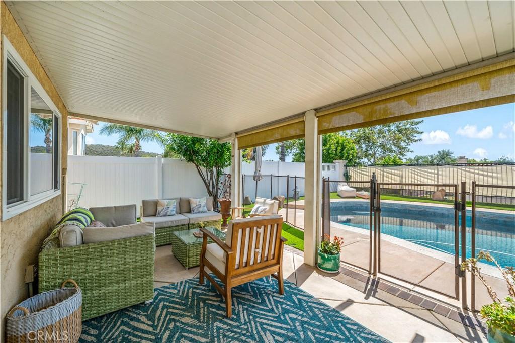 36279 Castellane Dr, Murrieta, CA 92562 - photo 31