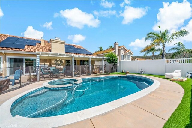 36279 Castellane Dr, Murrieta, CA 92562 - photo 38