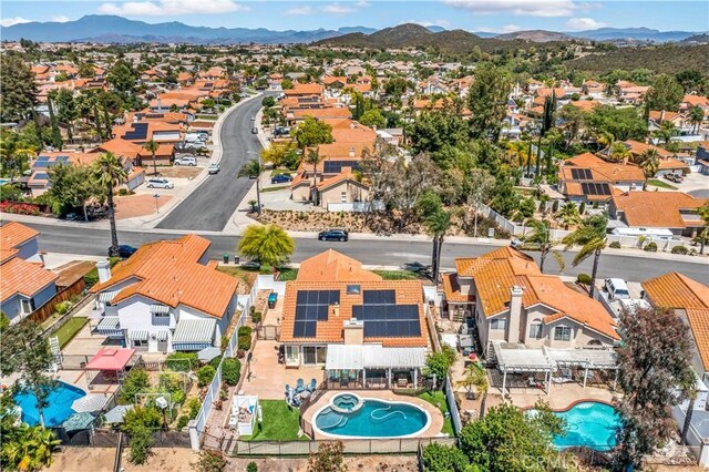 36279 Castellane Dr, Murrieta, CA 92562 - photo 41