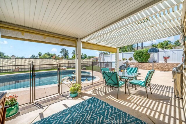 36279 Castellane Dr, Murrieta, CA 92562 - photo 32