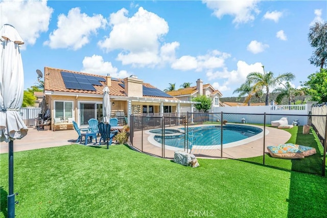 36279 Castellane Dr, Murrieta, CA 92562 - photo 33