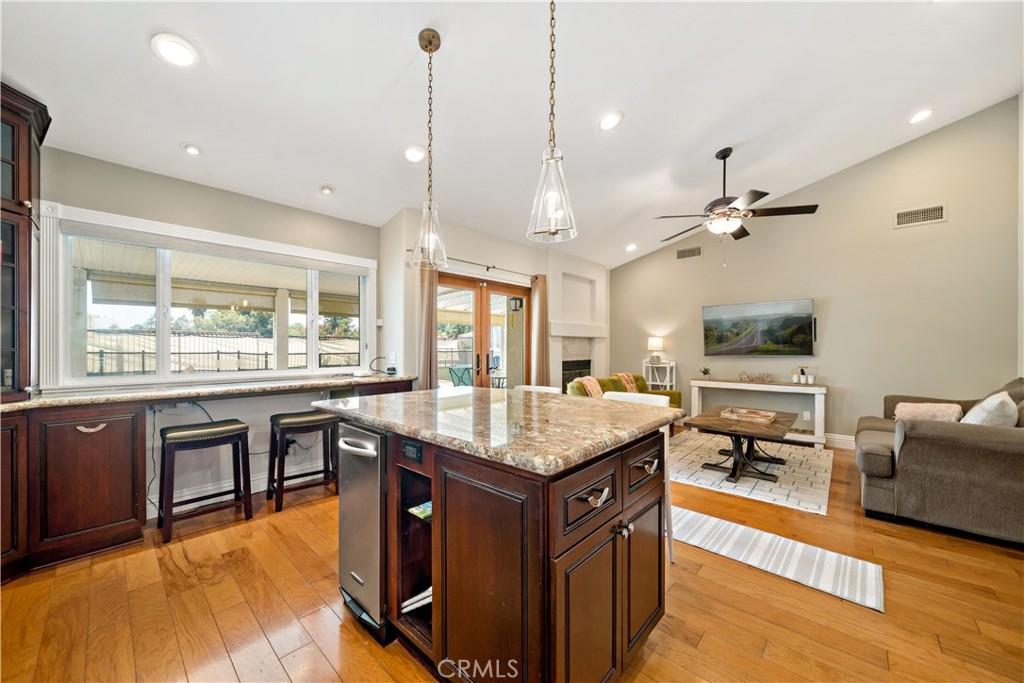 36279 Castellane Dr, Murrieta, CA 92562 - photo 16