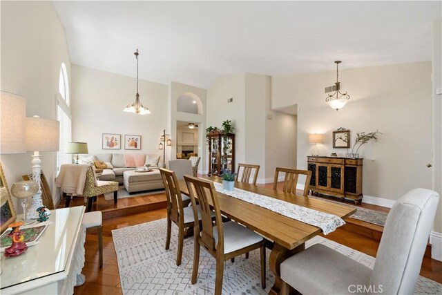 36279 Castellane Dr, Murrieta, CA 92562 - photo 9
