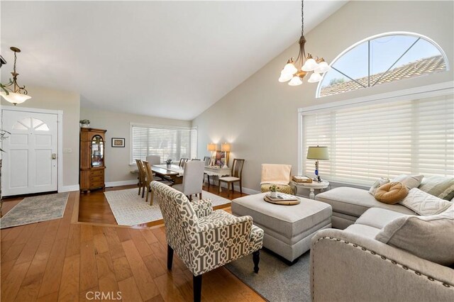 36279 Castellane Dr, Murrieta, CA 92562 - photo 7