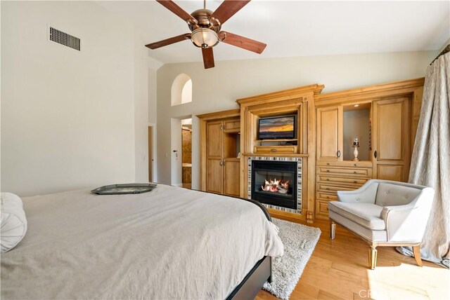 36279 Castellane Dr, Murrieta, CA 92562 - photo 22