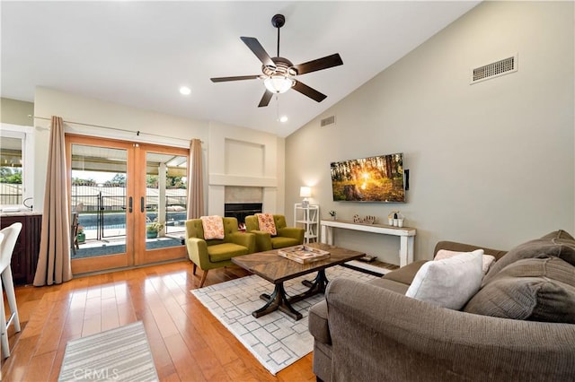 36279 Castellane Dr, Murrieta, CA 92562 - photo 18
