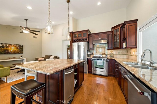 36279 Castellane Dr, Murrieta, CA 92562 - photo 15