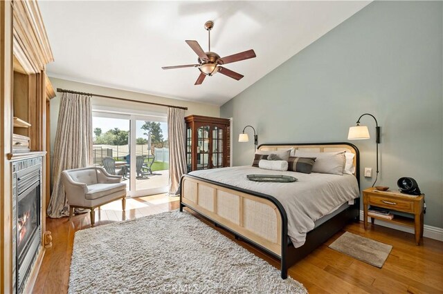 36279 Castellane Dr, Murrieta, CA 92562 - photo 21