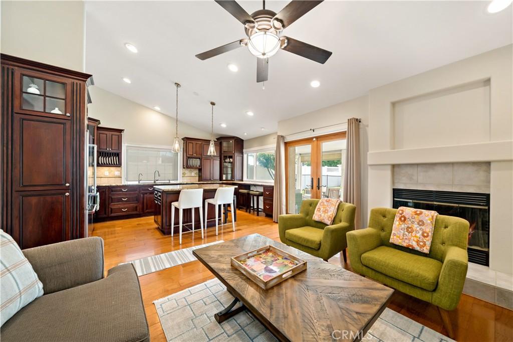 36279 Castellane Dr, Murrieta, CA 92562 - photo 20