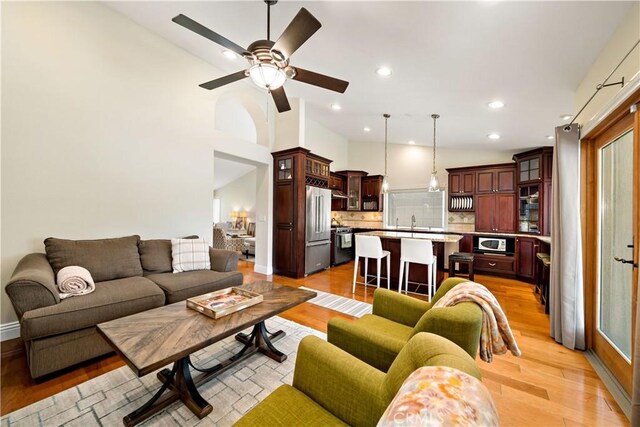 36279 Castellane Dr, Murrieta, CA 92562 - photo 17