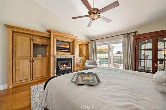 36279 Castellane Dr, Murrieta, CA 92562 - photo 23