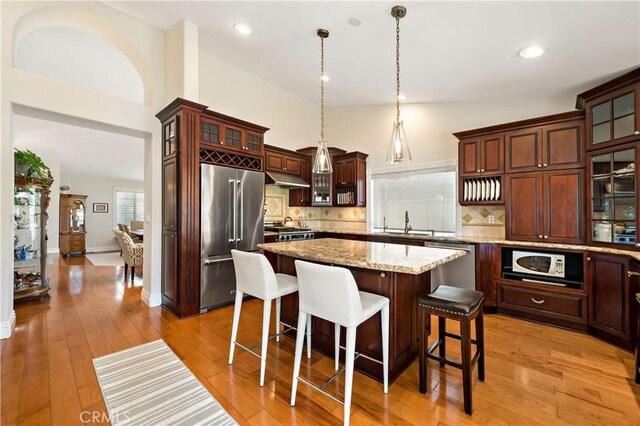 36279 Castellane Dr, Murrieta, CA 92562 - photo 12
