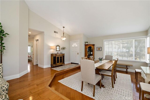 36279 Castellane Dr, Murrieta, CA 92562 - photo 11