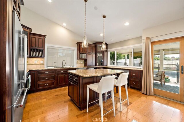 36279 Castellane Dr, Murrieta, CA 92562 - photo 13