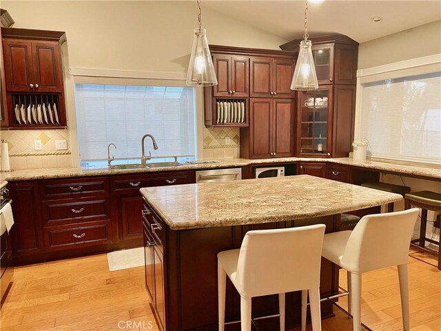 36279 Castellane Dr, Murrieta, CA 92562 - photo 14