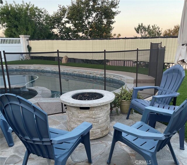 36279 Castellane Dr, Murrieta, CA 92562 - photo 35