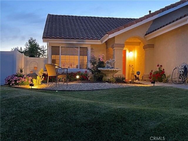 36279 Castellane Dr, Murrieta, CA 92562 - photo 5
