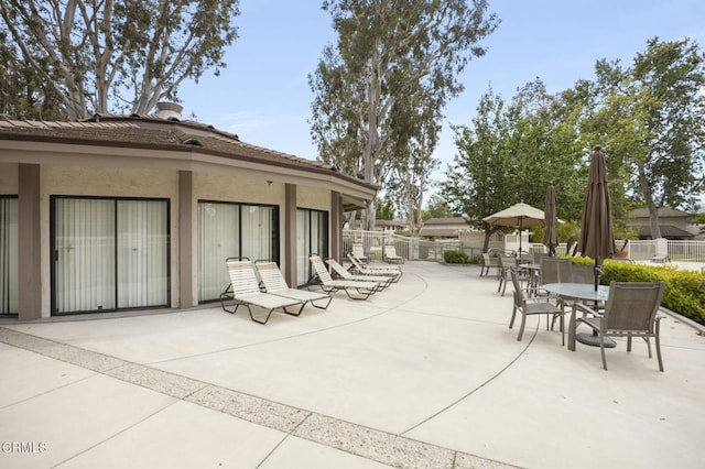 1223 Landsburn Cir, Westlake Village, CA 91361 - photo 32