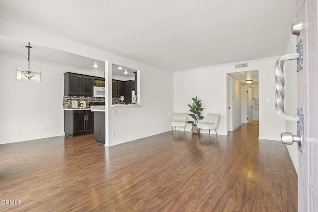 1223 Landsburn Cir, Westlake Village, CA 91361 - photo 6