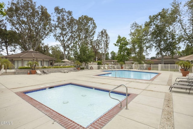 1223 Landsburn Cir, Westlake Village, CA 91361 - photo 28