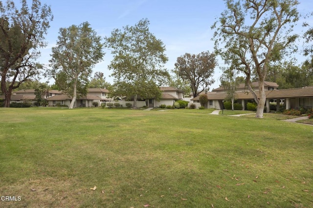 1223 Landsburn Cir, Westlake Village, CA 91361 - photo 31
