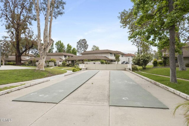 1223 Landsburn Cir, Westlake Village, CA 91361 - photo 30